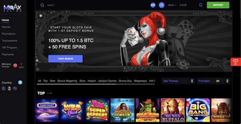 mirax casino|mirax casino reviews.